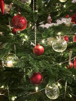 Preview: Eiszapfen Preview: Eiszapfen